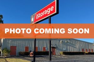 Public Storage - Leesburg - 1520 US Highway 441