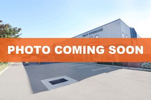 Public Storage - Middletown - 295 Ballard Avenue