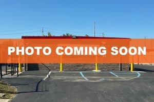 Public Storage - Indianapolis - 3912 North Glen Arm Road