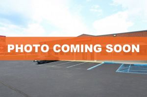 Public Storage - Madison Heights - 4107 S Amherst Hwy
