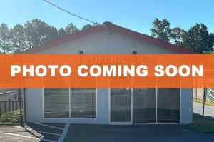 Public Storage - Mableton - 6800 Mableton Pkwy SE