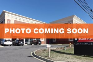 Public Storage - Leonardtown - 25850 Point Lookout Road