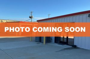 Public Storage - Monroe - 215 Breedlove Dr
