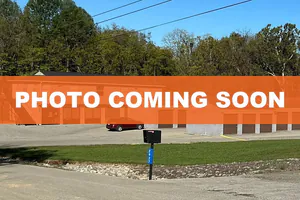 Public Storage - Elizabethtown - 2927 Ring Rd
