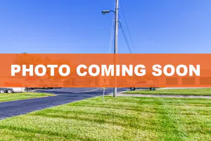 Public Storage - Springfield - 6530 Urbana Rd