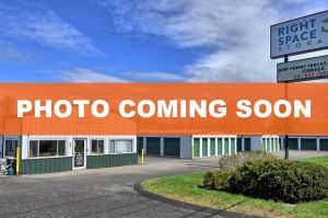 Public Storage - Nashua - 15 Northwest Blvd