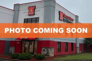 Public Storage - Loganville - 3900 Oak Grove Rd SW