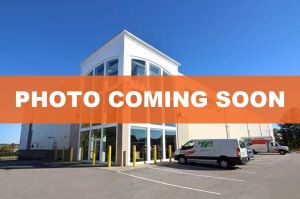 Public Storage - Merrimack - 403 Daniel Webster Hwy