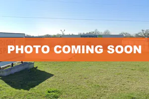Public Storage - Belton - 1709 Sparta Road