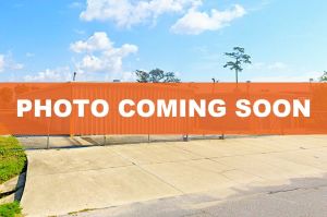Public Storage - Panama City Beach - 6416 Summer Oak Dr