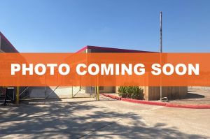 Public Storage - Bryan - 2306 S College Ave