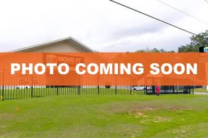 Public Storage - Crestview - 5180 S Ferdon Blvd