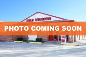 Public Storage - Shawnee - 11015 West 62nd Terrace 11015 West 62nd Terrace Shawnee KS 66203 9.3 miles away