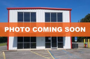 Public Storage - Birmingham - 500 Foust Ct