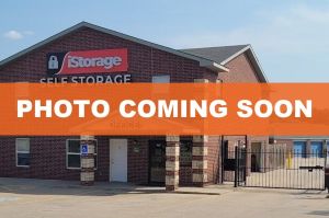 Public Storage - Park City - 433 E 61st St. N