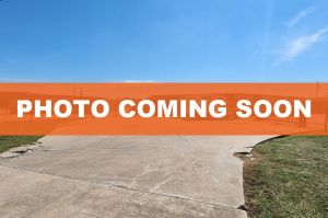 Public Storage - Bellville - 12085 Highway 36 South