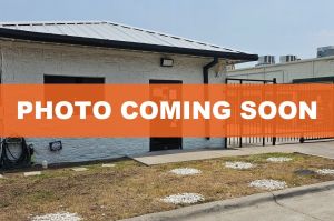 Public Storage - Mission - 304 W Griffin Pkwy