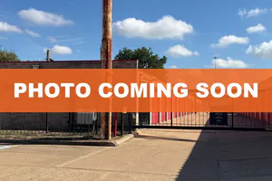 Public Storage - College Station - 3007 Longmire Dr