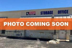 Public Storage - Boerne - 30000 IH - 10 West