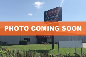 Public Storage - Greenville - 2201 E Reed Rd