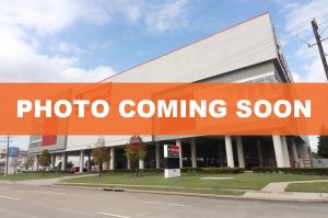 Public Storage - Houston - 10200 Katy Fwy