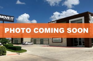Public Storage - Alamo - 1415 West Duranta Ave