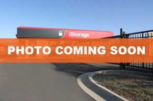 Public Storage - Kansas City - 235 North 78th Street 235 North 78th Street Kansas City KS 66112 9.7 miles away