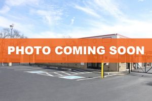 Public Storage - Mt Juliet - 400 Quarry Loop Rd