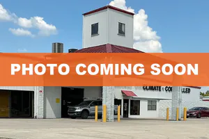 Public Storage - Humble - 2115 FM 1960 E Humble