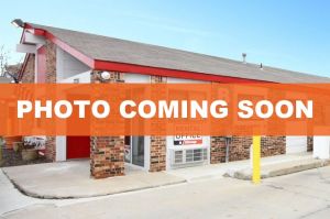 Public Storage - Kansas City - 7221 State Ave 7221 State Ave Kansas City KS 66112 9 miles away