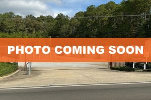 Public Storage - Northport - 9801 Charlie Shirley Rd