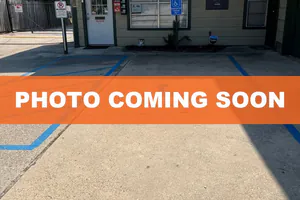 Public Storage - Bossier City - 1702 Benton Rd