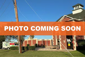 Public Storage - Grand Prairie - 4660 S State Hwy 360