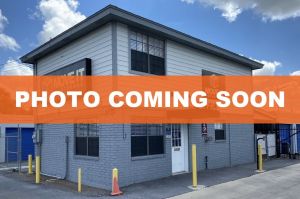 Public Storage - Brownsville - 2315 Central Blvd