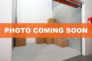 Public Storage - Chalmette - 3301 Jean Lafitte Pkwy