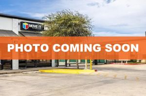 Public Storage - Port Isabel - 910 W Hwy 100 Ste 101