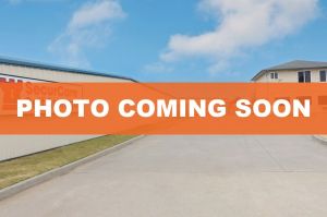 Public Storage - Oklahoma City - 7612 S Shields Blvd