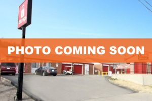 Public Storage - Kansas City - 2748 Southwest Blvd