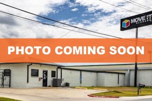Public Storage - Harlingen - 2222 S Expressway 83