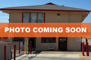 Public Storage - Tulsa - 1434 S Sheridan Rd