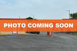 Public Storage - Tulsa - 6308 S Mingo Rd