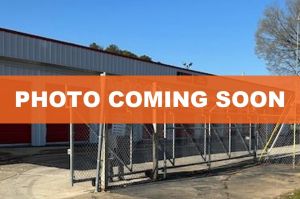 Public Storage - Birmingham - 103 Citation Ct