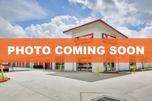 Public Storage - Baytown - 3908 Garth Rd