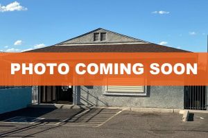 Public Storage - Phoenix - 4200 N Black Canyon Hwy