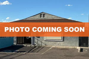 Public Storage - Phoenix - 4200 N Black Canyon Hwy