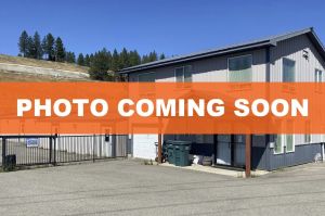 Public Storage - Post Falls - 4459 E Seltice Way