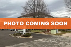 Public Storage - Fort Collins - 4815 Boardwalk Dr