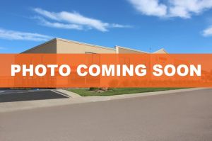 Public Storage - Pueblo - 90 Greenhorn Dr