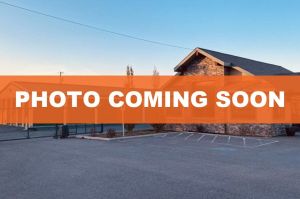 Public Storage - Post Falls - 2655 E Seltice Way