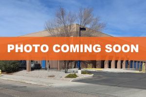 Public Storage - Santa Fe - 1439 Avenida de Las Americas